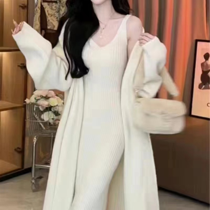 9cf34dab-f8d2-42dc-8e53-18da251f5a27.jpg