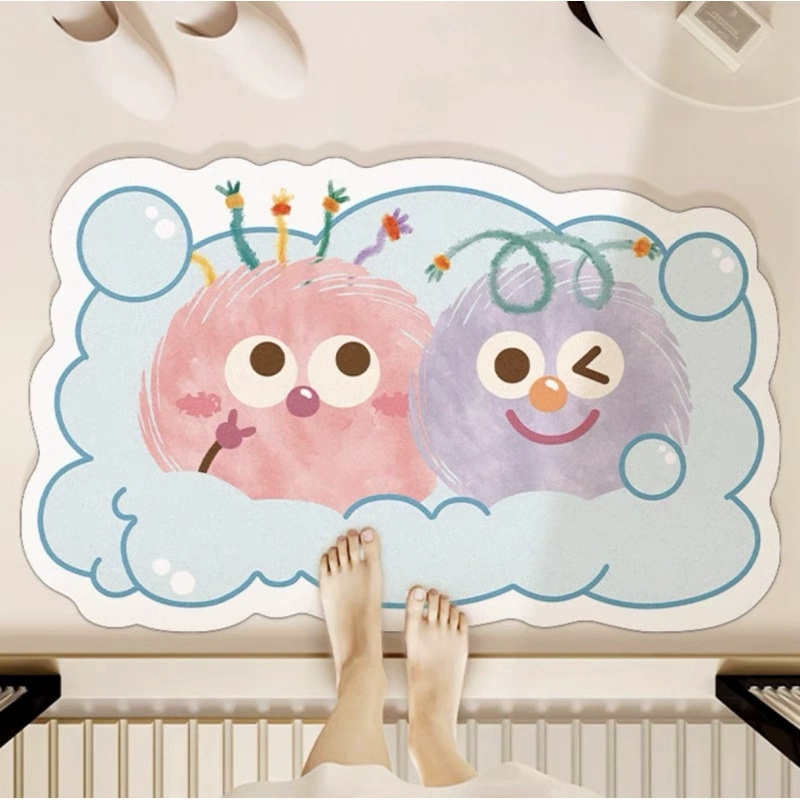 9dbd9ed1-76c0-4aa8-ae1c-4c75e390a5b0.jpg