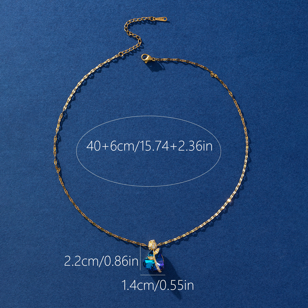 9e0dfc93-b8ef-49c2-acc1-7136d9fabaf1.jpg