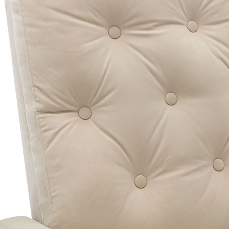 Japanese Lazy Sofa - Image 5