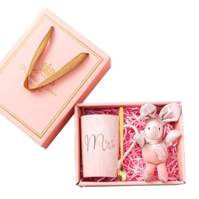 Creative Souvenirs Gifts - Image 9