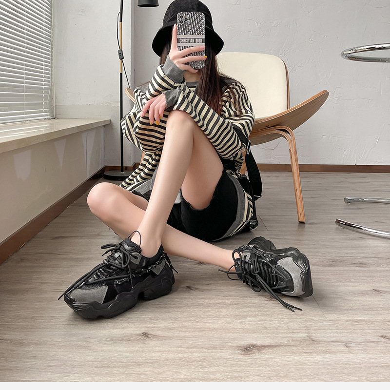 9e46046e-e679-4333-b337-22e7084f41e7.jpg