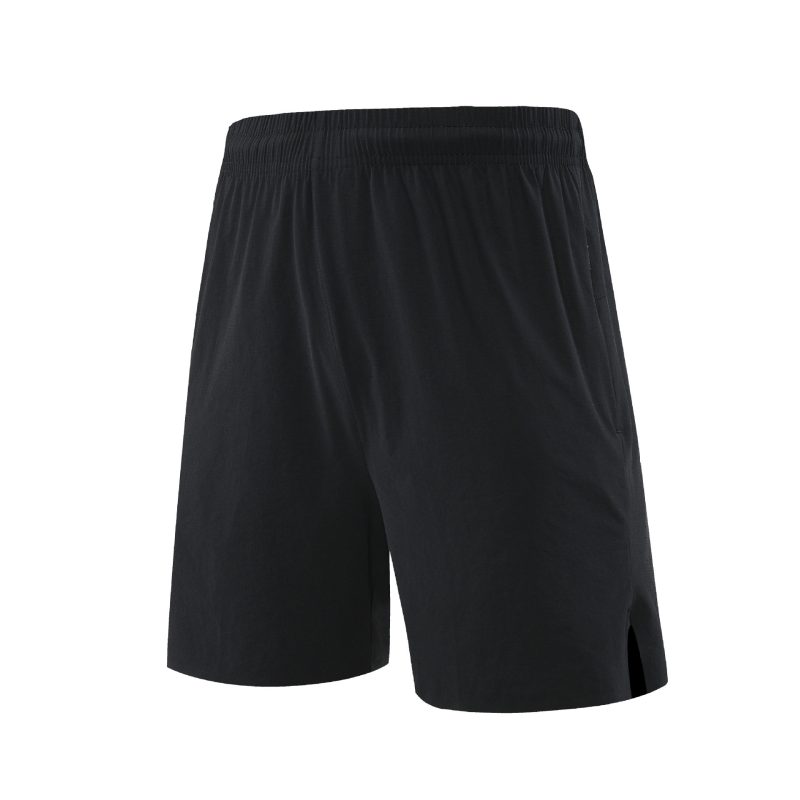 Ice Silk Quick-Drying Shorts - Image 4
