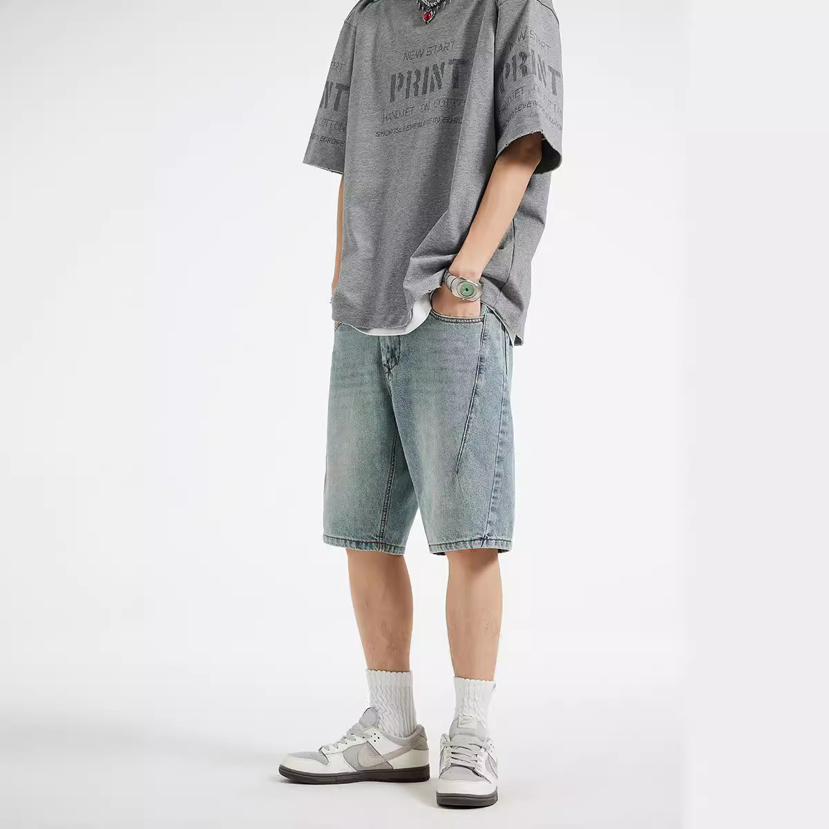 O1CN011UrqjG1R4c4Or5Q4J_2007312058-0-cib.jpg
