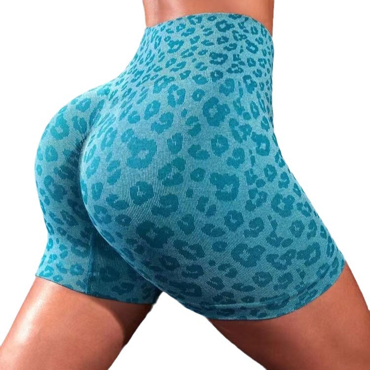 O1CN015PXCuY1JLXmBXvNj2_3371311012-0-cib.jpg