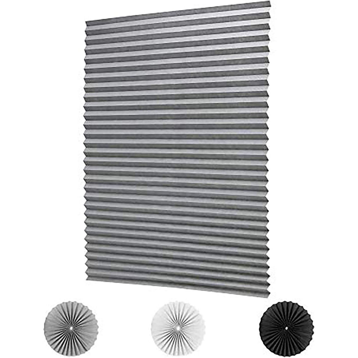 O1CN016Pak6E1S7BlF7B64w_2214421632199-0-cib.jpg