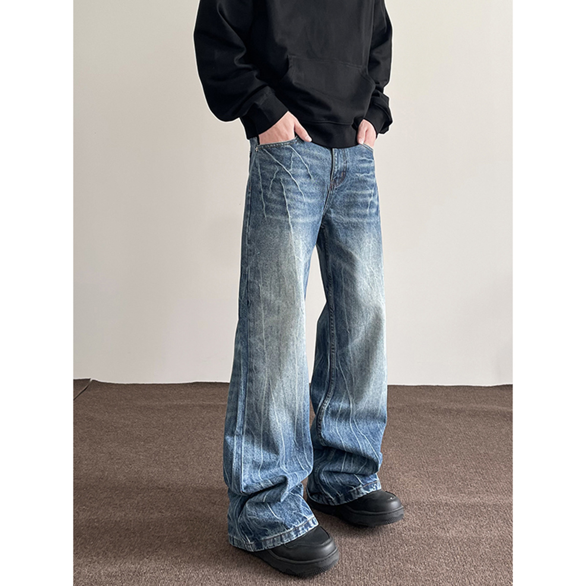 O1CN019FvYfg28m9Ef9YYH9_2217135317974-0-cib.jpg