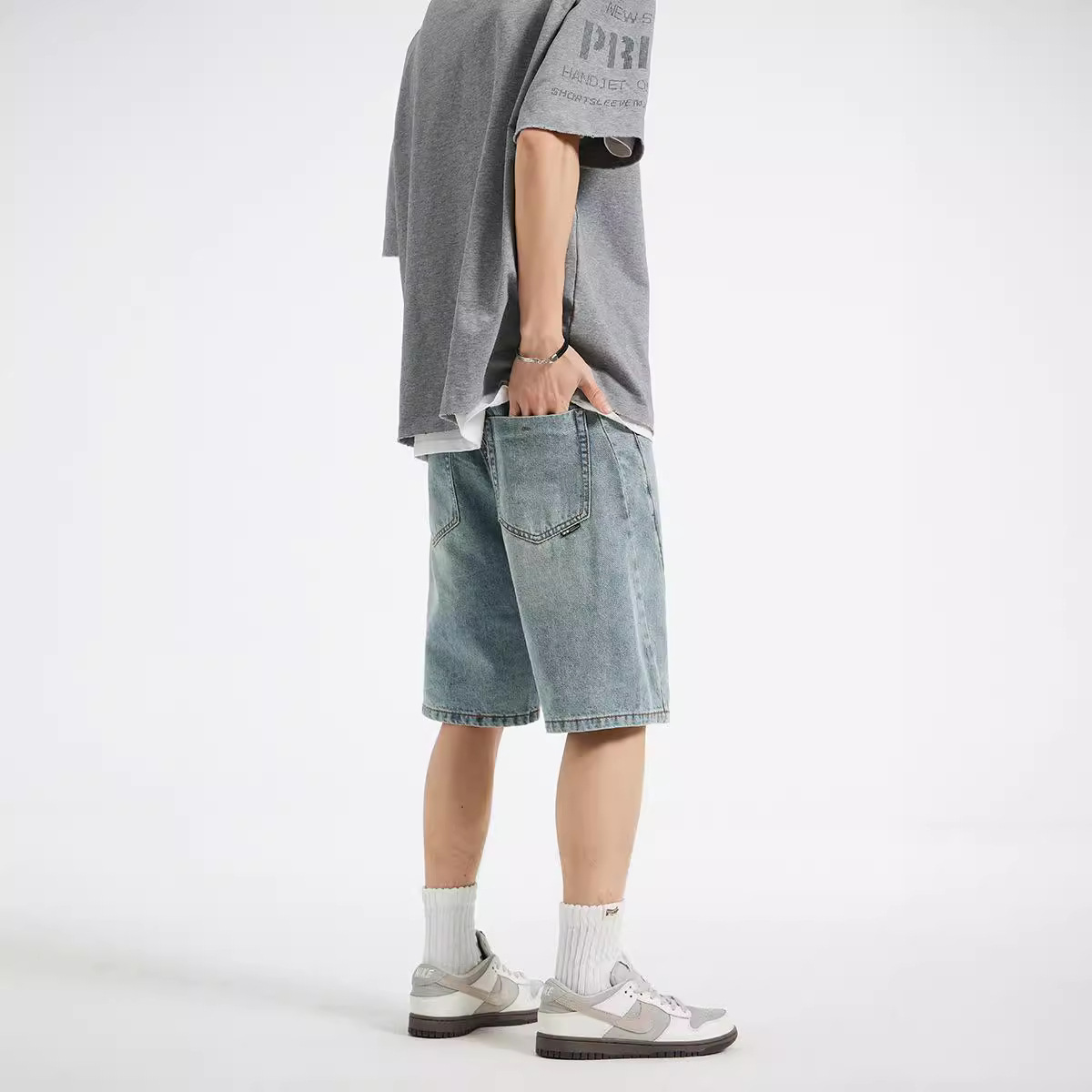 O1CN01AuWn5l1R4c4Ma7JYK_2007312058-0-cib.jpg