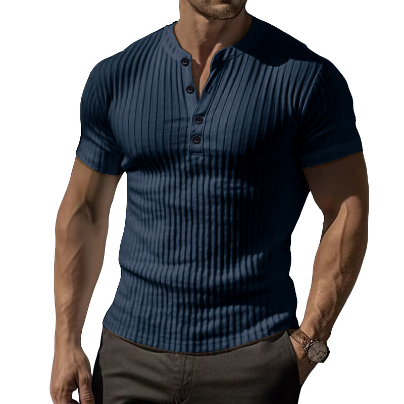 O1CN01CaJ1M3233C8rdlE0V_4225527199-0-cib.jpg
