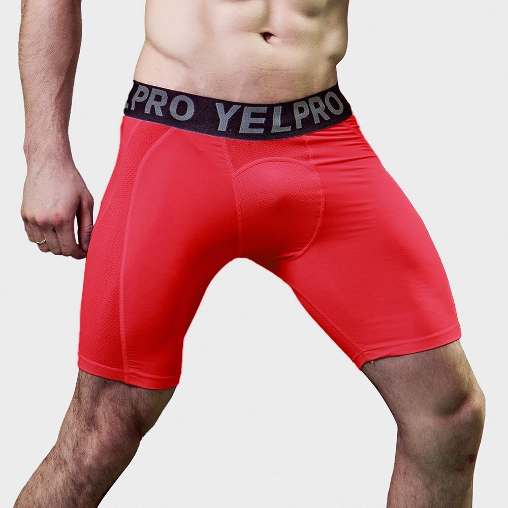 O1CN01DlYaii1wAnLx9U1FG_939986268-0-cib.jpg