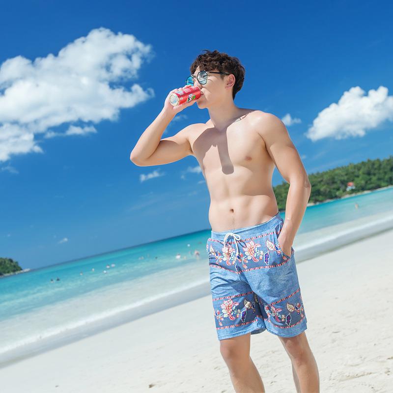 O1CN01EuIJY628ah6bgbmkd_2214688267949-0-cib.jpg