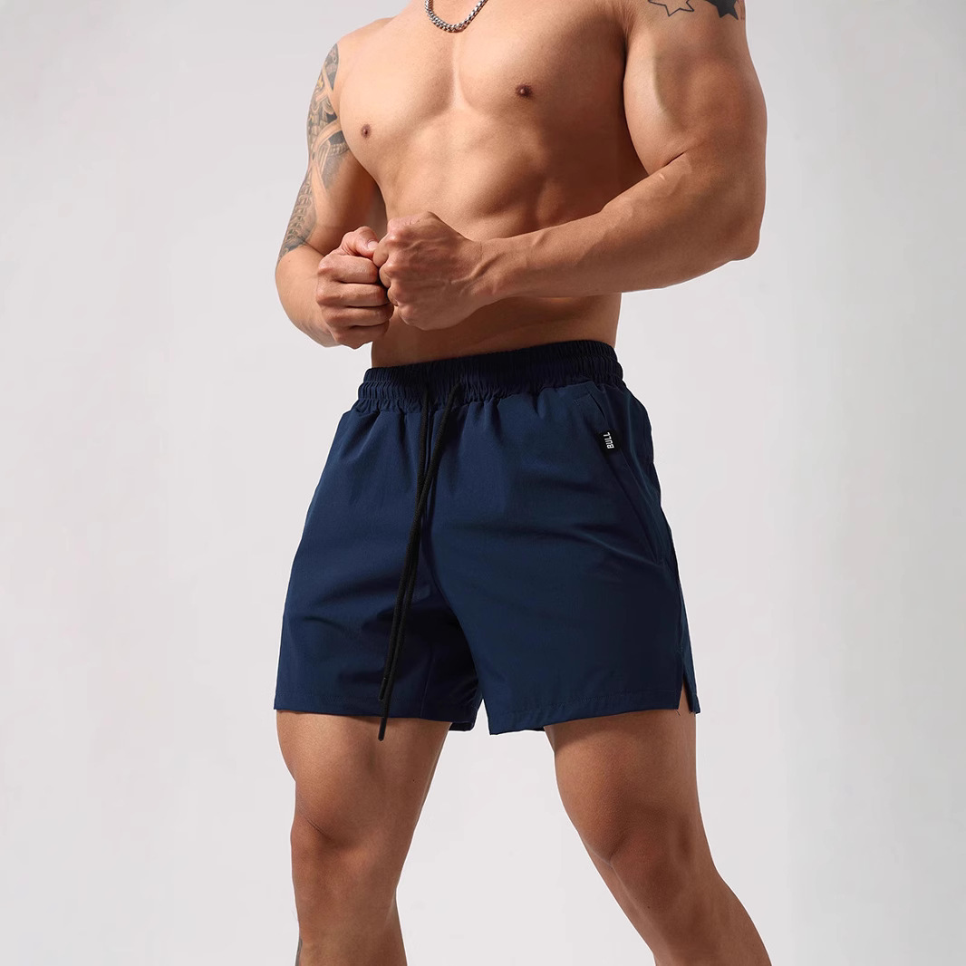 O1CN01IrDoxR2MmybjirmiH_2213261799871-0-cib.jpg