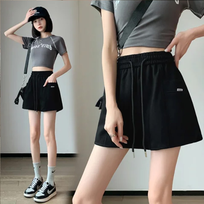 O1CN01Jawh7M1gU0FsANI8l_3681274144.jpg