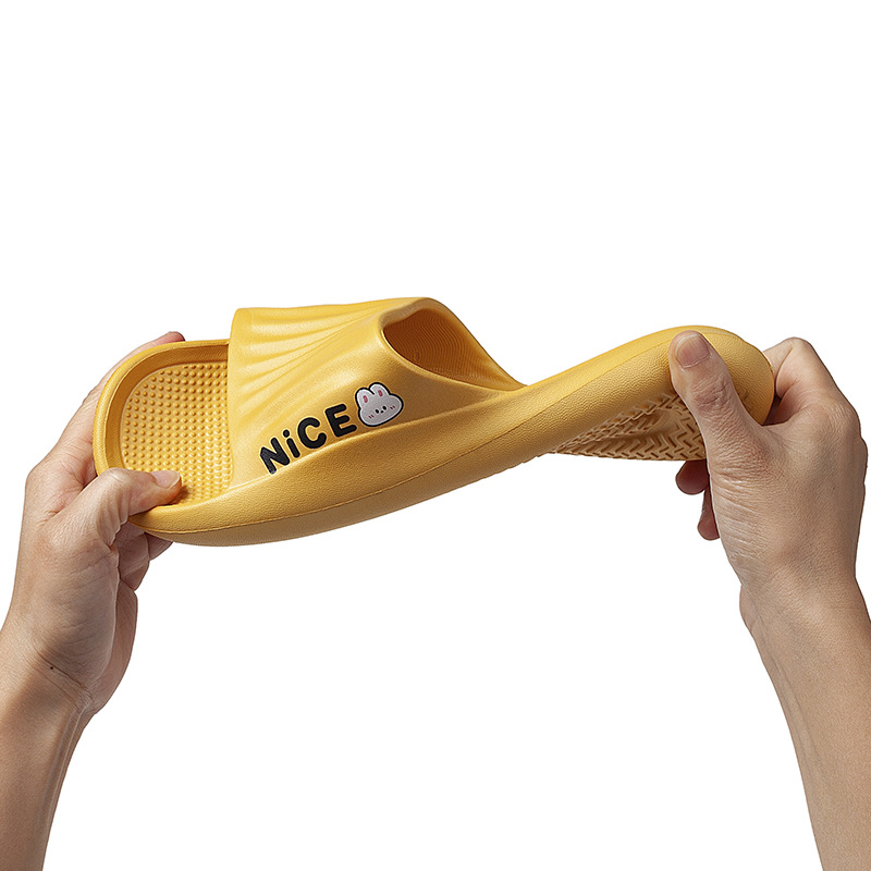 O1CN01JdLIWc24dCwcxFva0_990407413-0-cib.jpg
