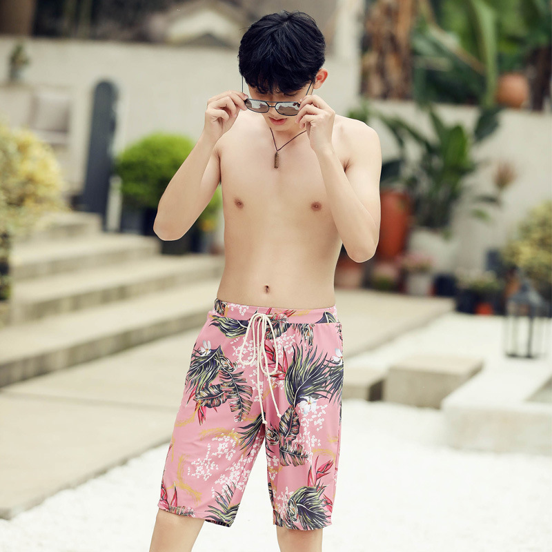 O1CN01MaM23x24eZttC4DCY_2879307416-0-cib.jpg