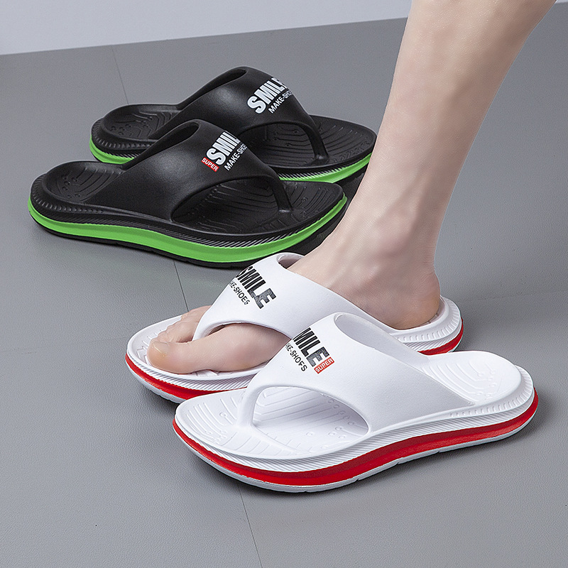 O1CN01OpTz791uUpehsU4cG_4179816041-0-cib.jpg