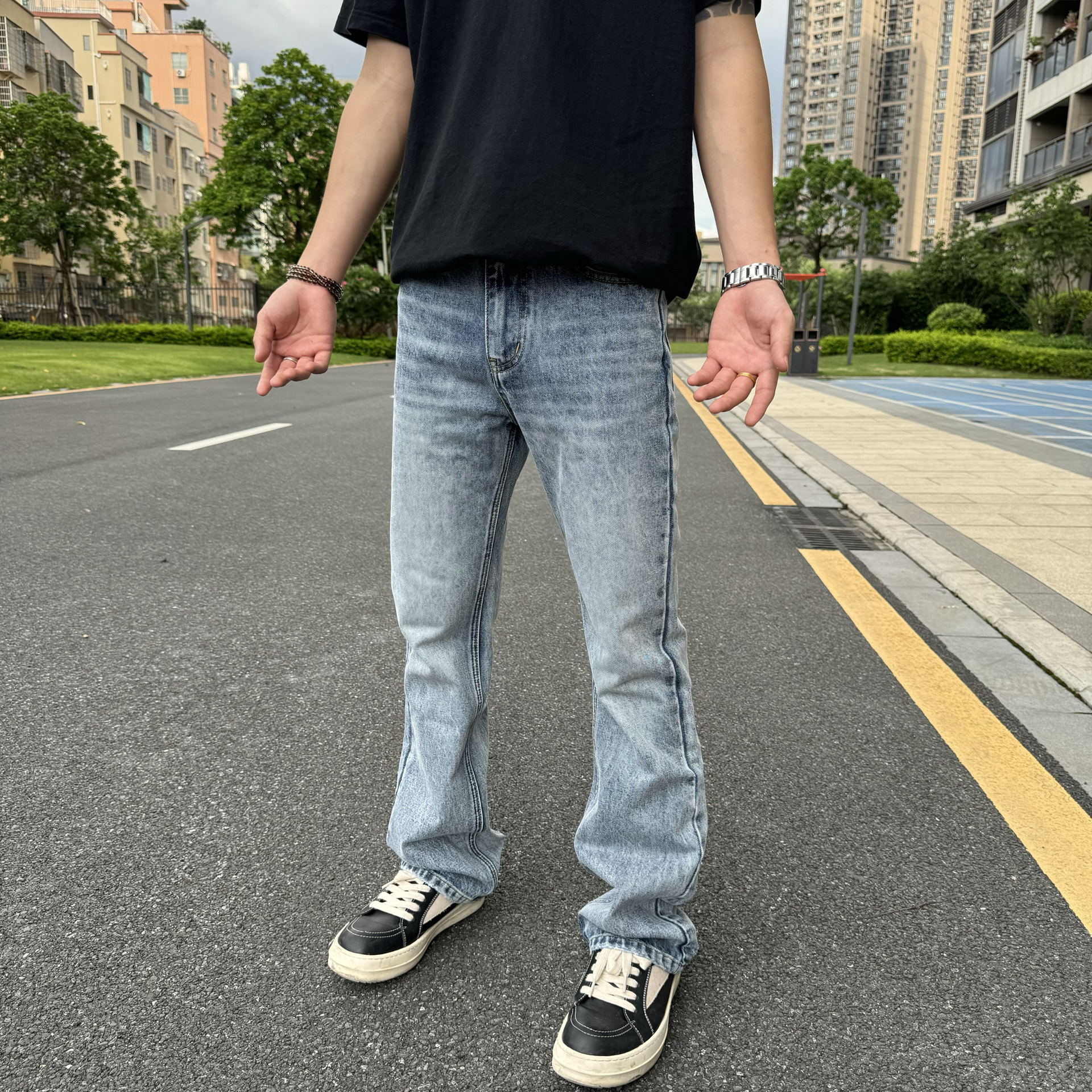 O1CN01S0u7iF1HRNclf8cEO_2214513920754-0-cib.jpg