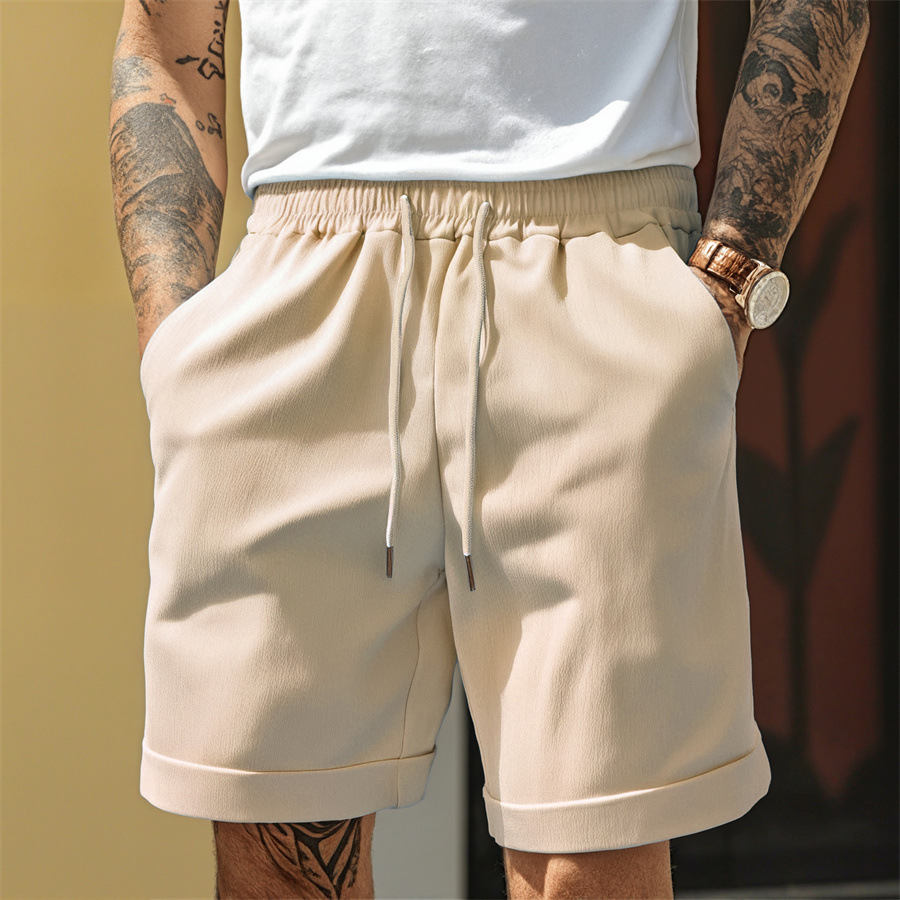 O1CN01S92Fub1lShHwZCmZR_2217203954818-0-cib.jpg