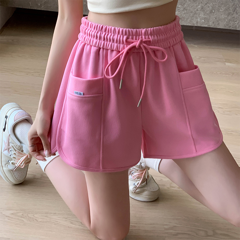 O1CN01Tsebbn1gU0Fx61cRl_3681274144.jpg