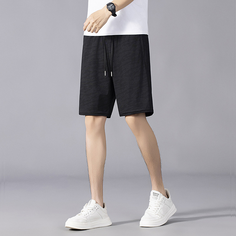 O1CN01Y1p8rJ1h1te5Jjkix_2200719234218-0-cib.jpg