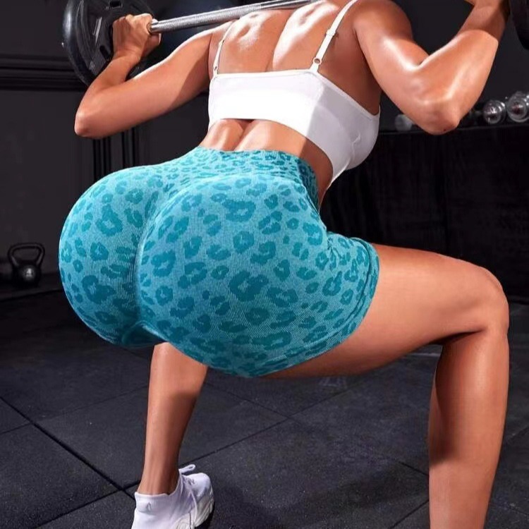 O1CN01Yiz6TA1JLXm9i3ZIu_3371311012-0-cib.jpg