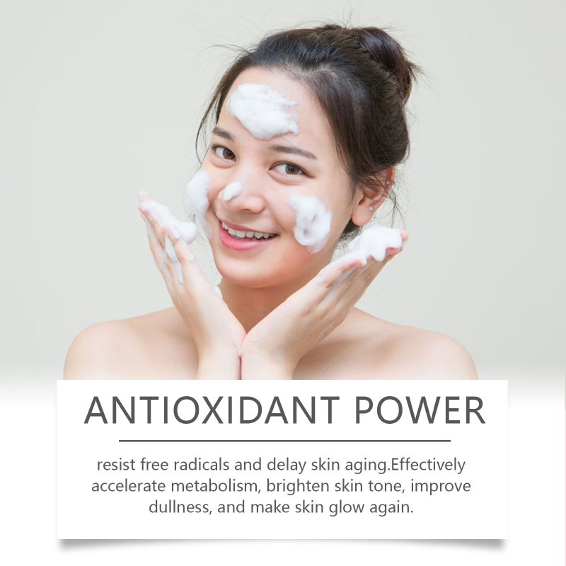 Bath Moisturizing And Nourishing Soap - Image 5