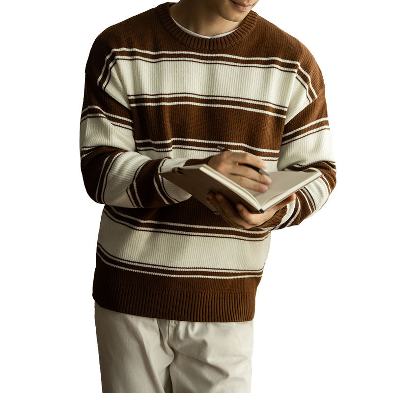 O1CN01hgoHCR29CFnPRirPr_2215020858031-0-cib.jpg