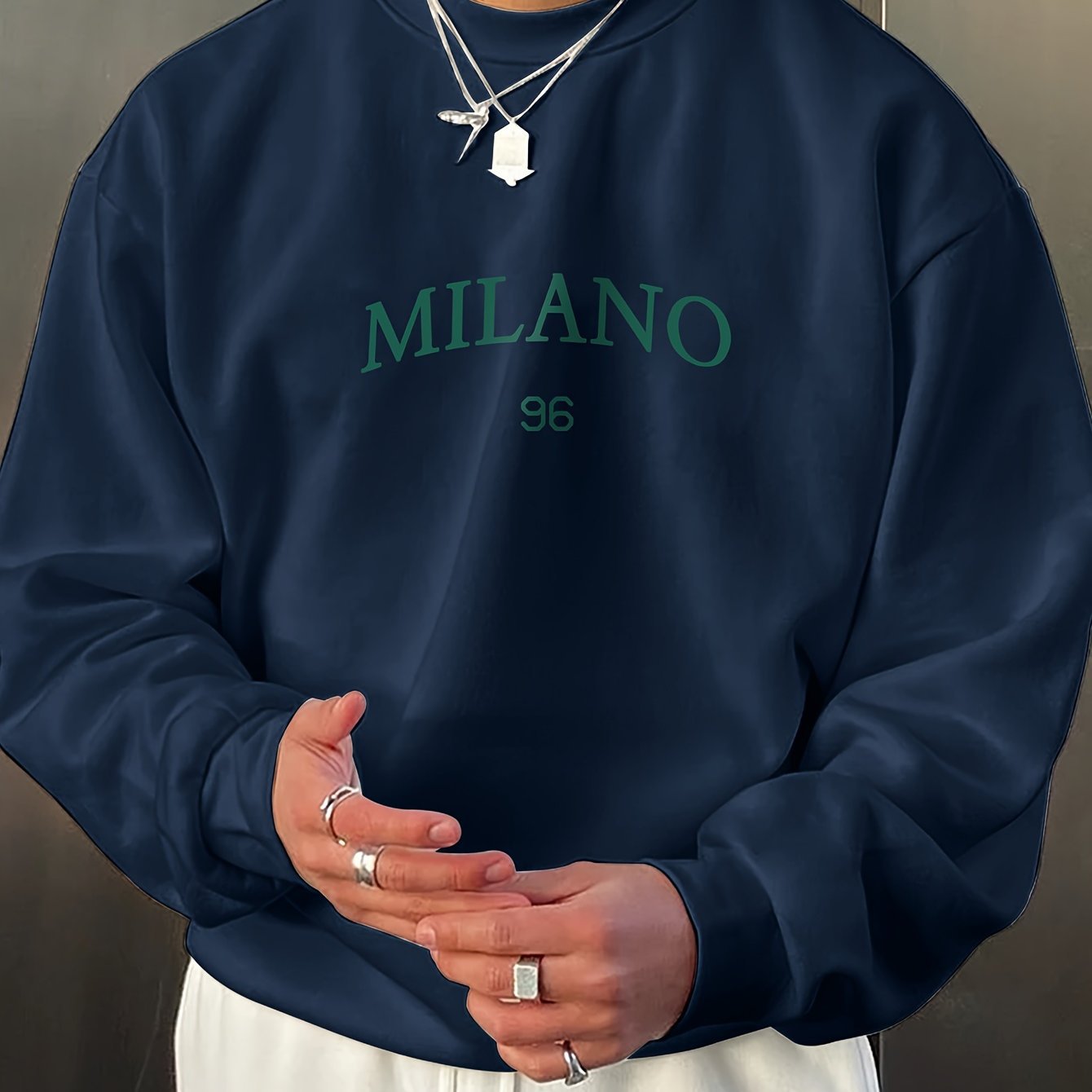 O1CN01iTIx8Q20Jjl9TKjY8_2218486756829-0-cib.jpg