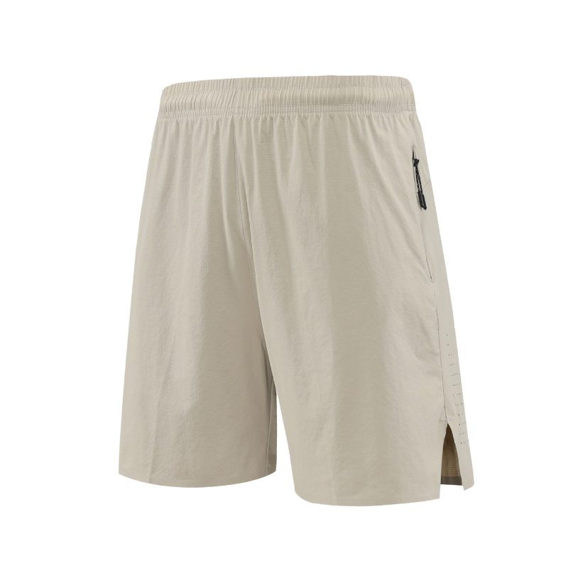 Ice Silk Quick-Drying Shorts - Image 5