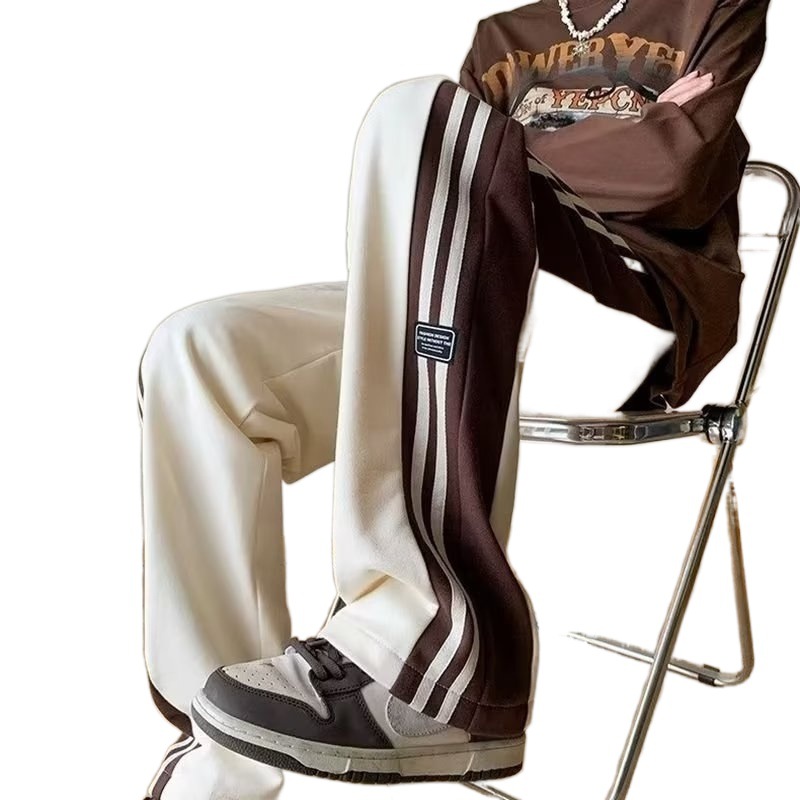 O1CN01oZH47s1gwrCP58JCZ_2215857654207-0-cib.jpg