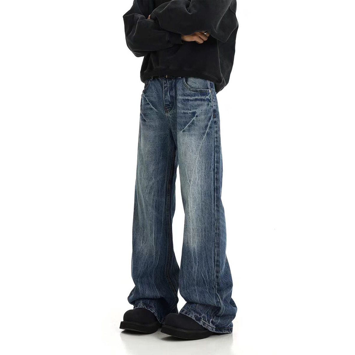 O1CN01orJZeR28m9EfNHGdp_2217135317974-0-cib.jpg