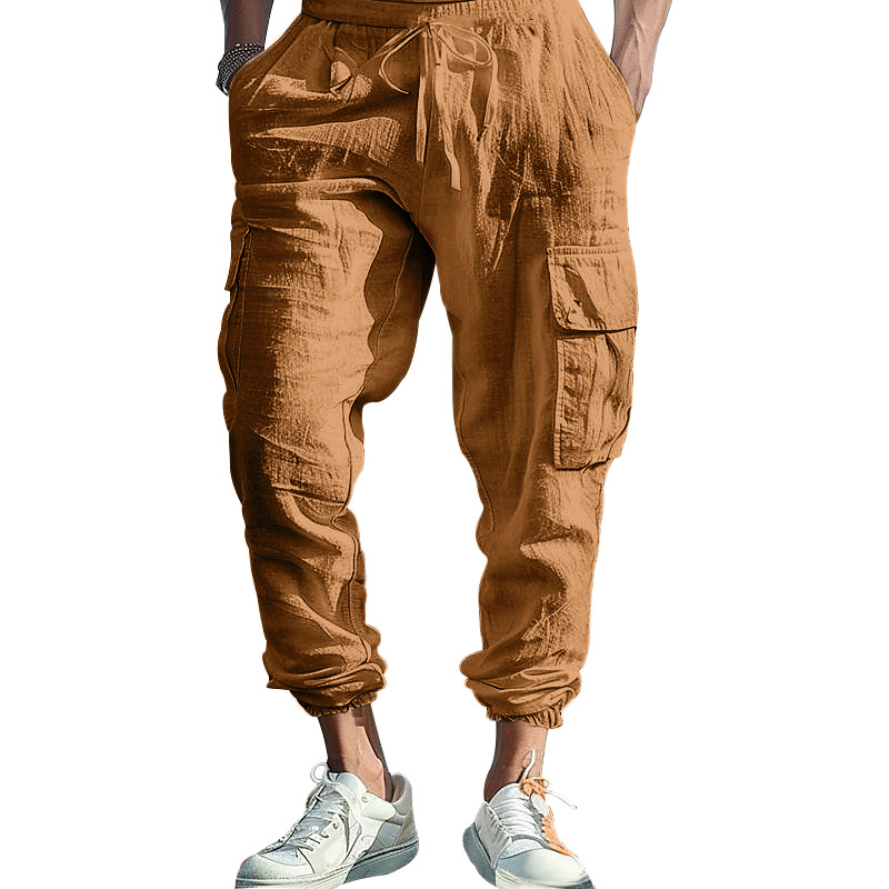 O1CN01pOzy8B1w30rMoEwKb_2213887846251-0-cib.jpg