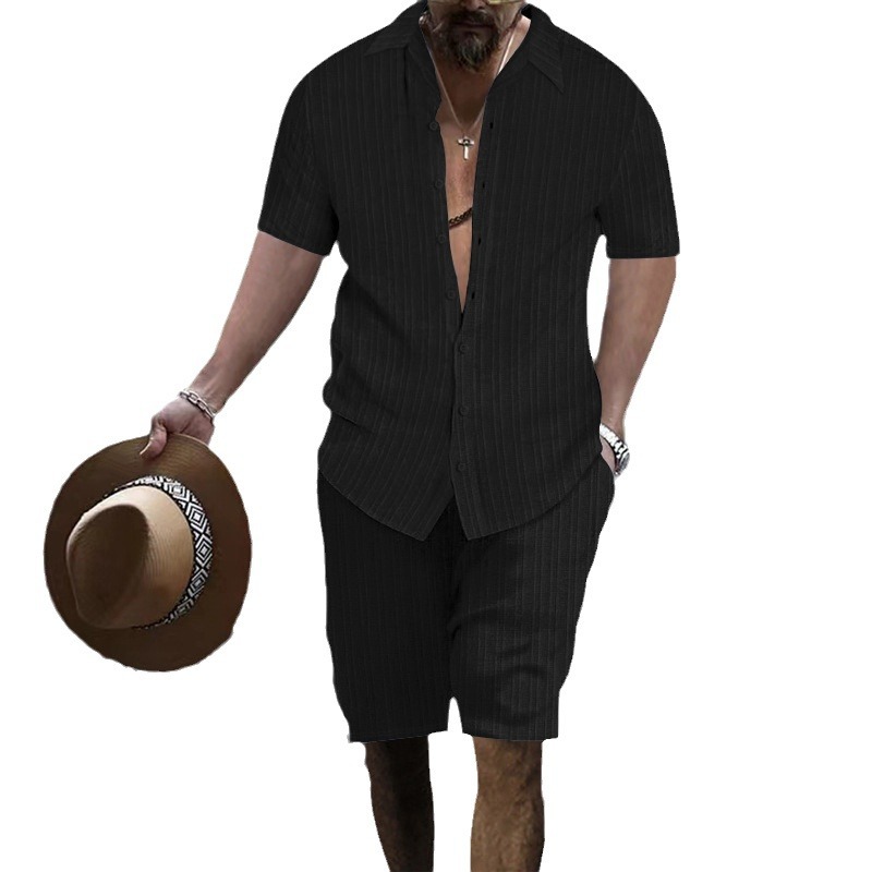 O1CN01pXkSKp1xZMN4vJ1DM_2213269376457-0-cib.jpg