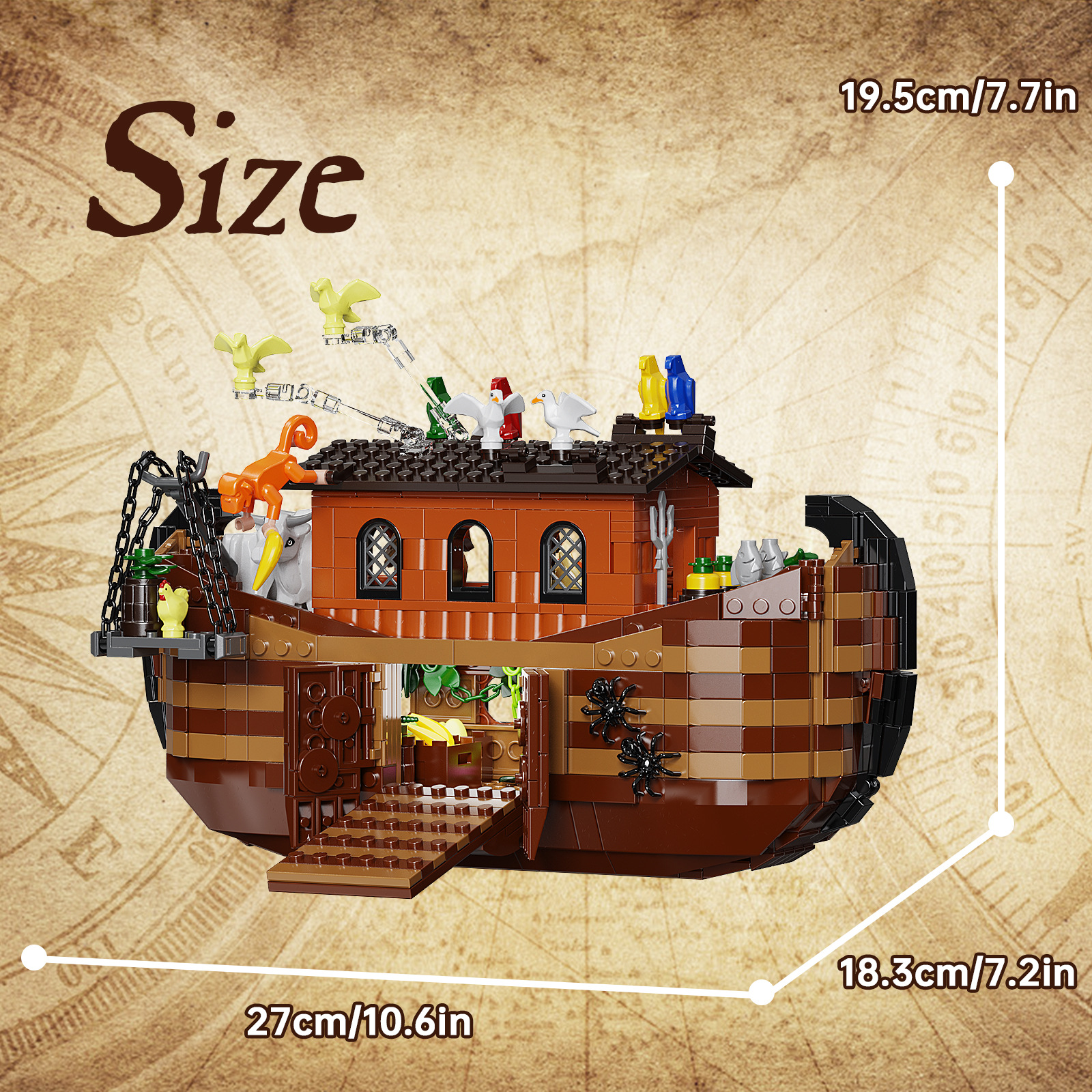O1CN01ueBux21zLHSaOctuT_2216546046697-0-cib.jpg