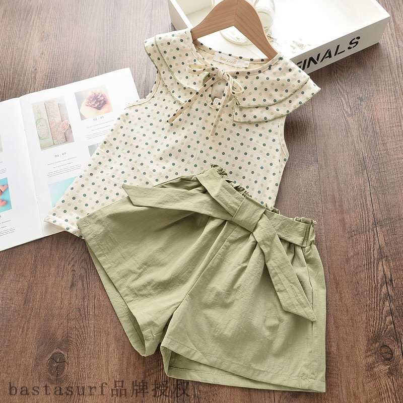 a00f7ebd-ca2f-45d5-bd98-f3275784f87b.jpg
