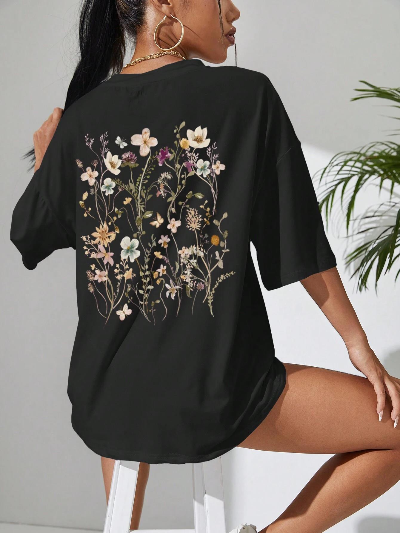 a0b72381-00ea-45fc-8f0e-f1c15561b8b1.jpg