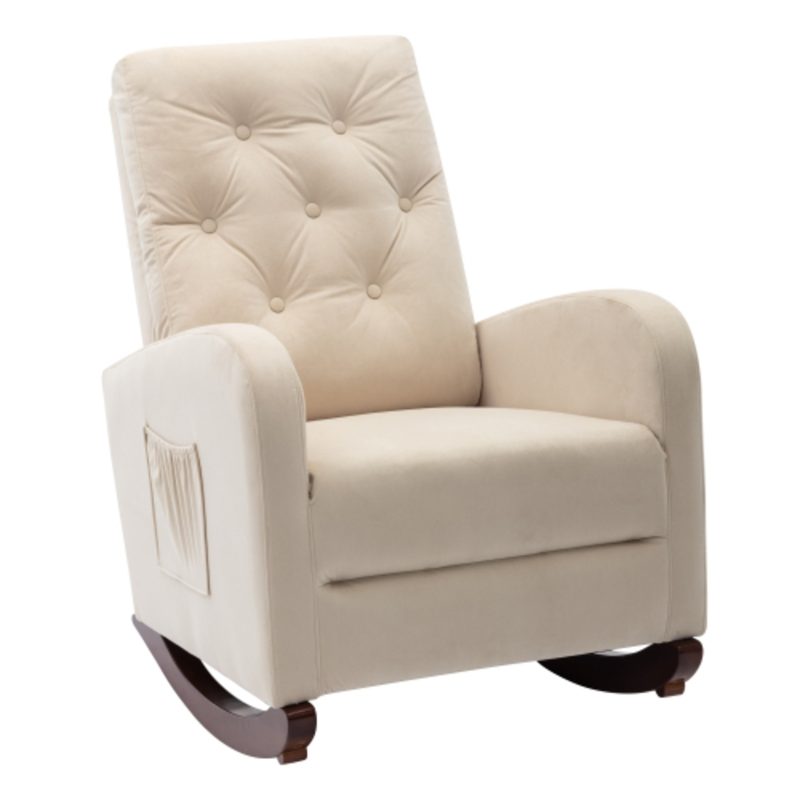 Japanese Lazy Sofa - Image 6
