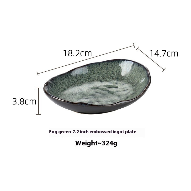 a2606cc0-9b95-4180-80fd-0646068993d6.jpg