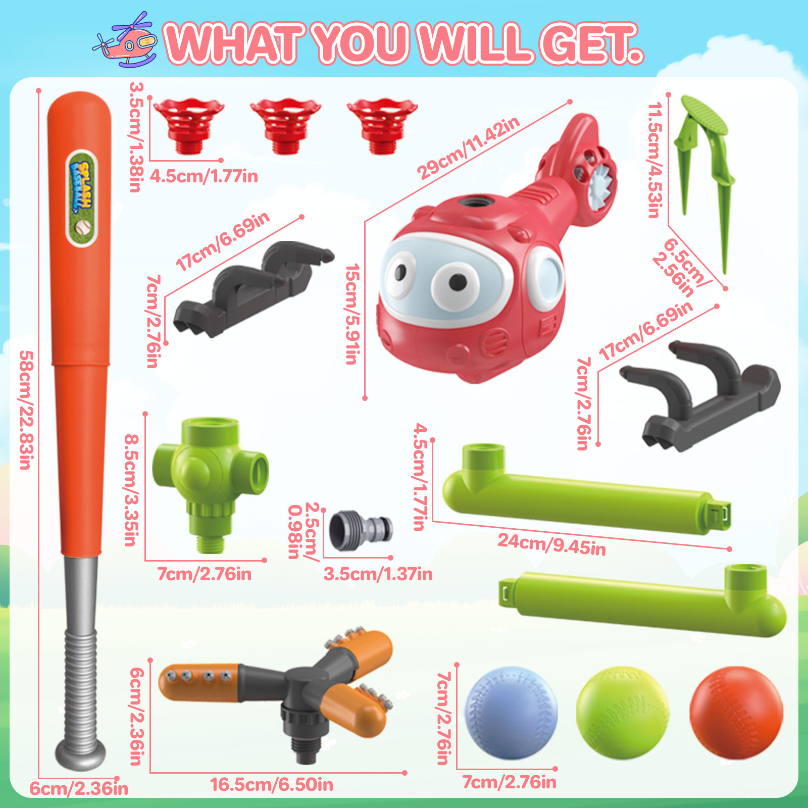 a2aef3a4-e7e7-44d0-8dfd-5eb5d09dfb8a.jpg