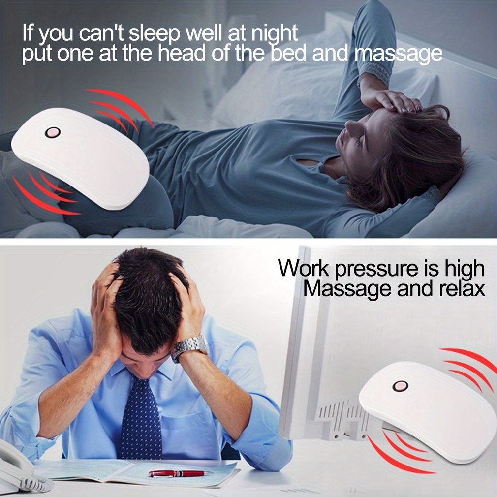 a31db250-6afb-4891-8938-e52fe89c05fc.jpg
