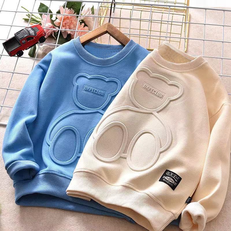 a3dcb544-9d4c-4d3b-be77-647d178b8d9e.jpg