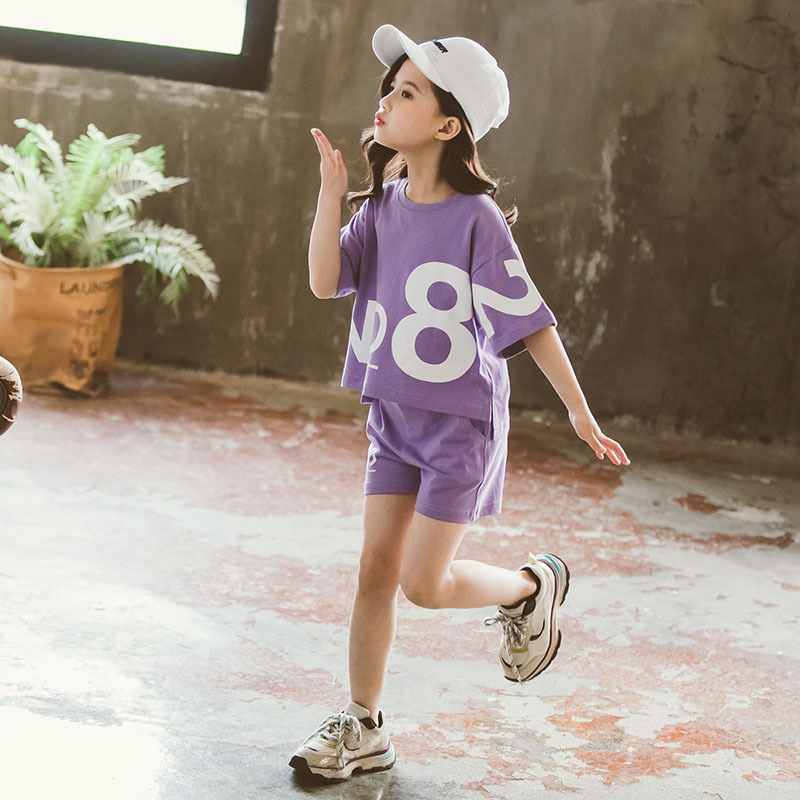 a5370df4-6d28-4861-9a89-b5072b0c6bc2.jpg