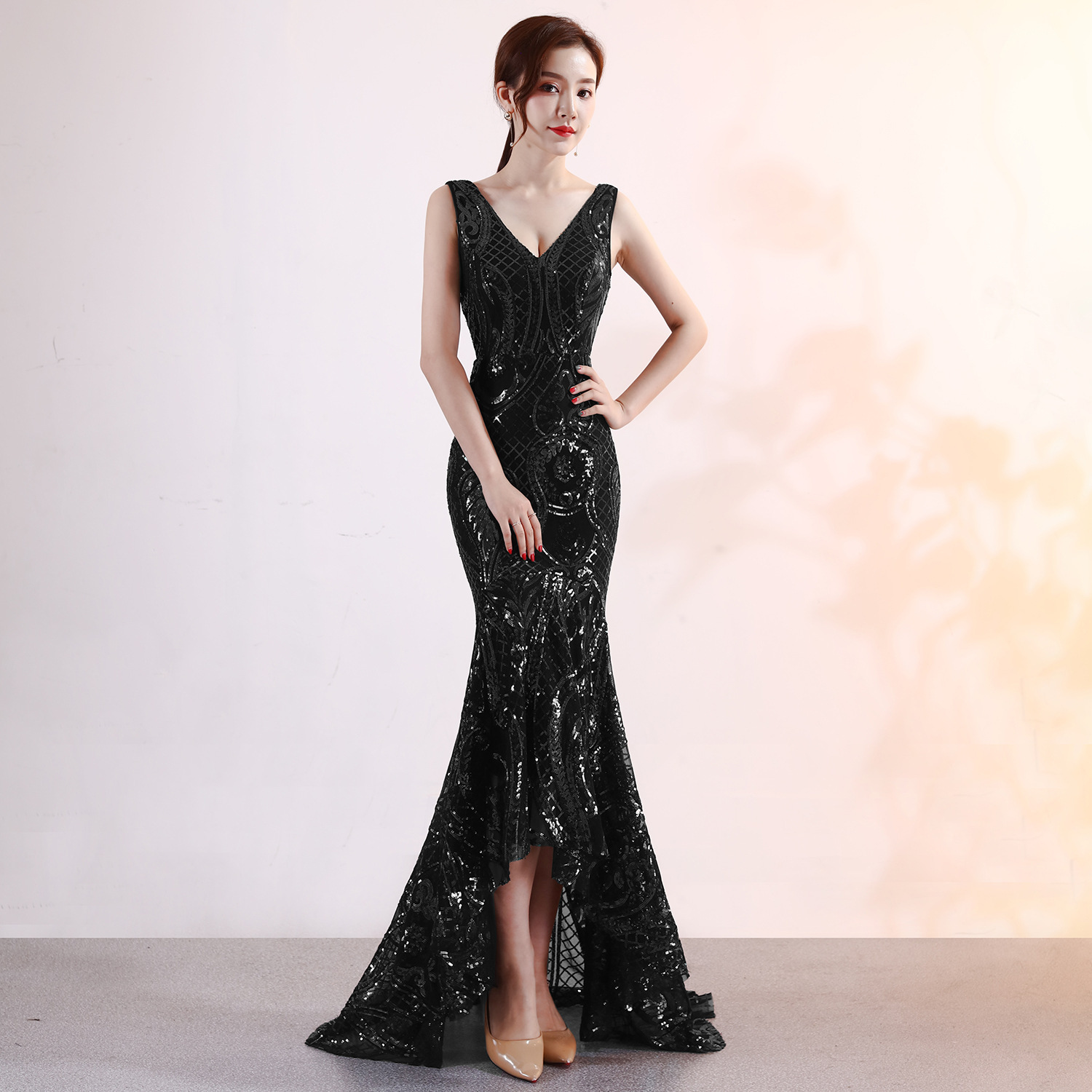 a564089c-f219-4dd9-b840-87e1c4304d71.jpg