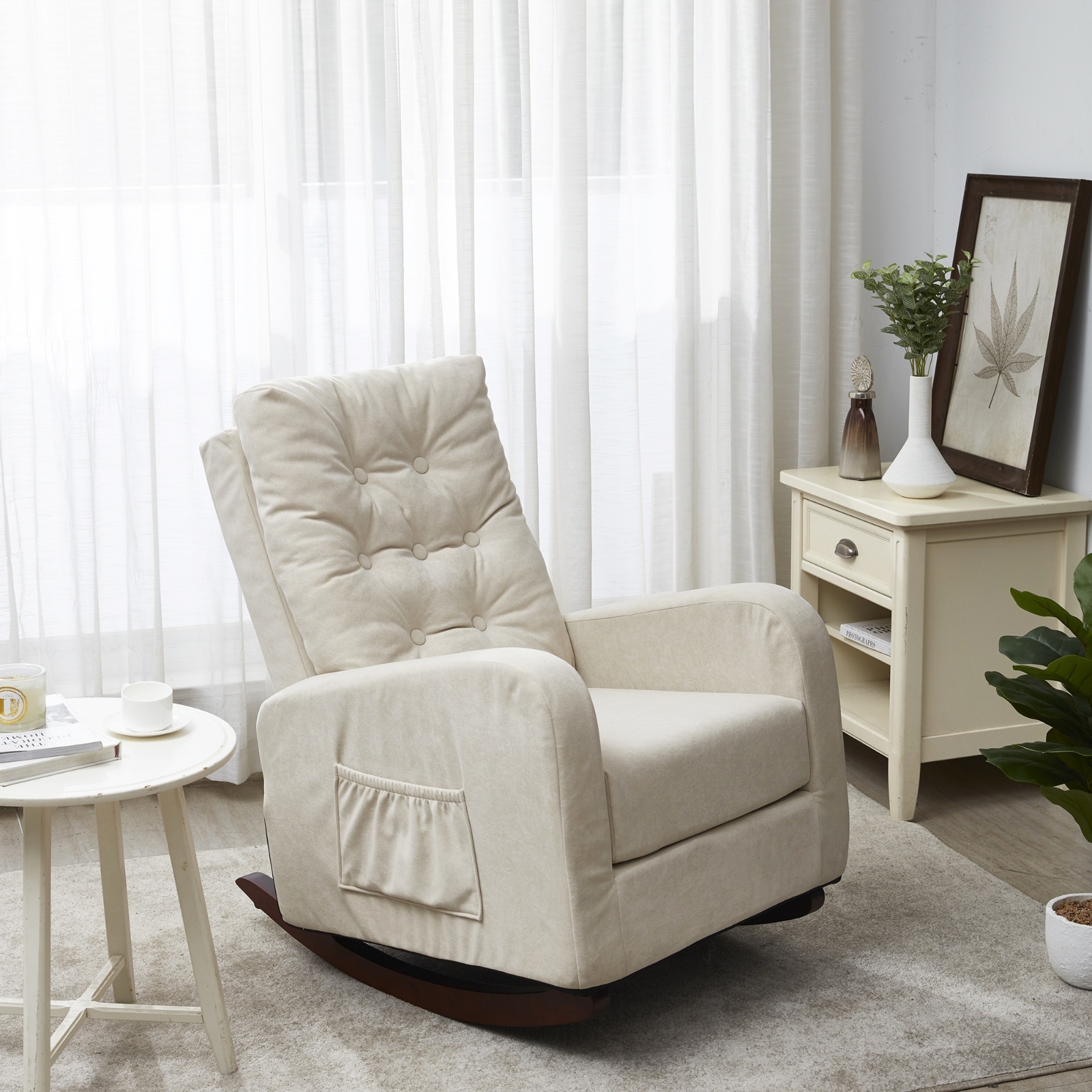 a645da73-760e-46b0-a57a-8ac7f70040a2.jpg