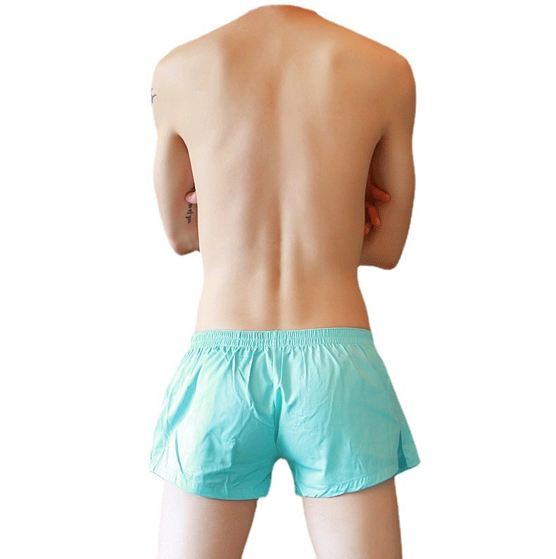 a66cb6af-562e-49d7-9fb8-28a445f46f87.jpg