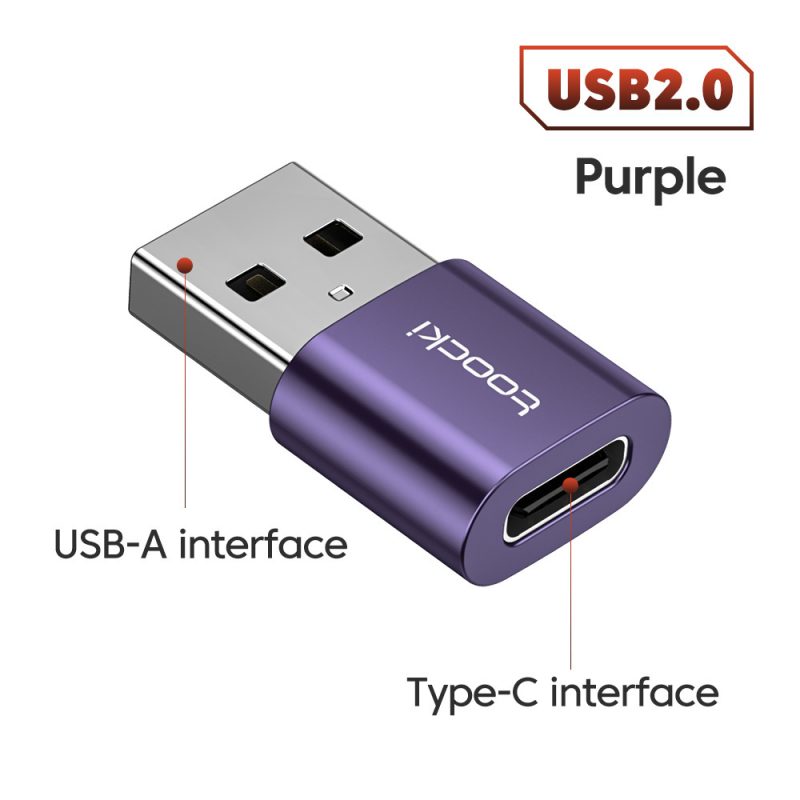 Mobile Phone Data Cable Adapter - Image 10