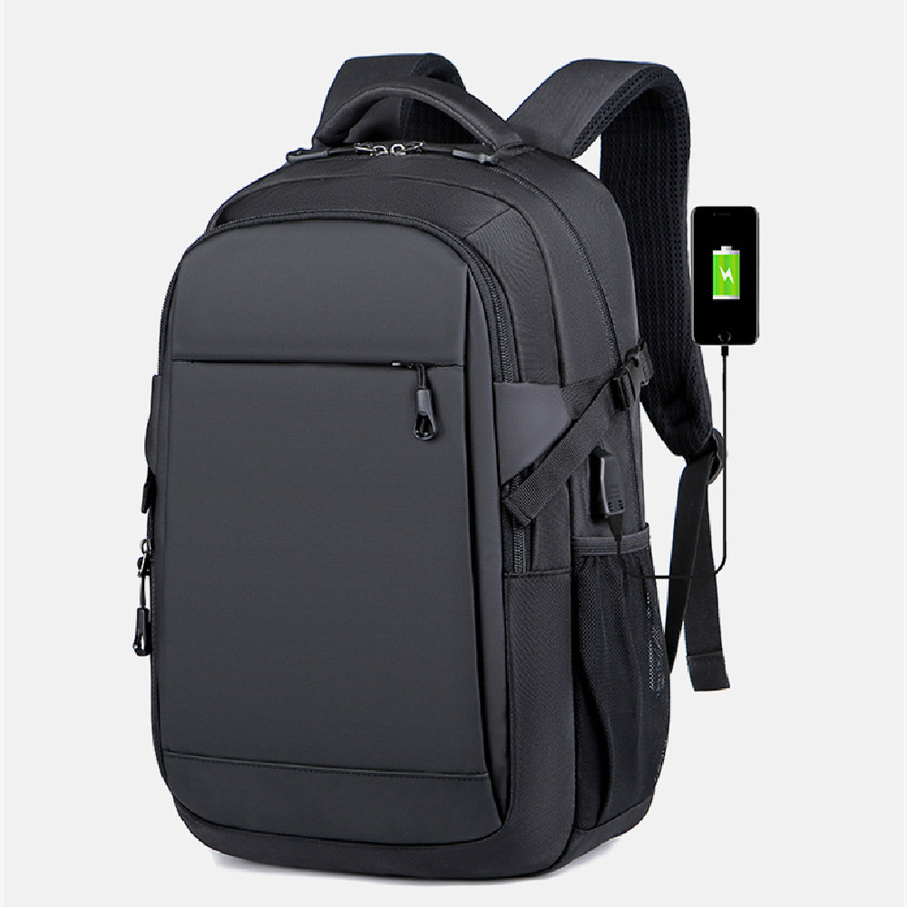 a77106be-d5ae-44db-b4a0-d5a2a9d85c6c.jpg