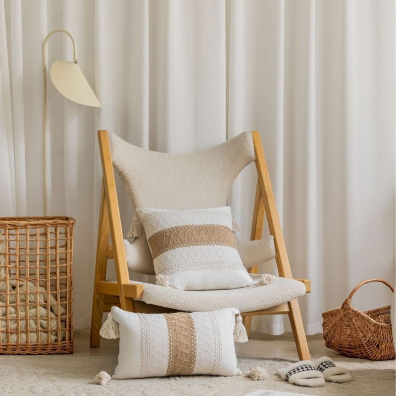 Cushion Cover Without Core - Image 7