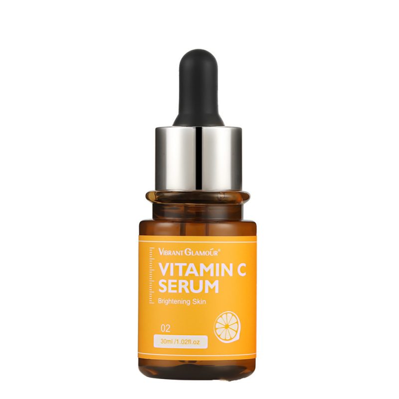 Vitamin C Women's Facial Serum - Image 2
