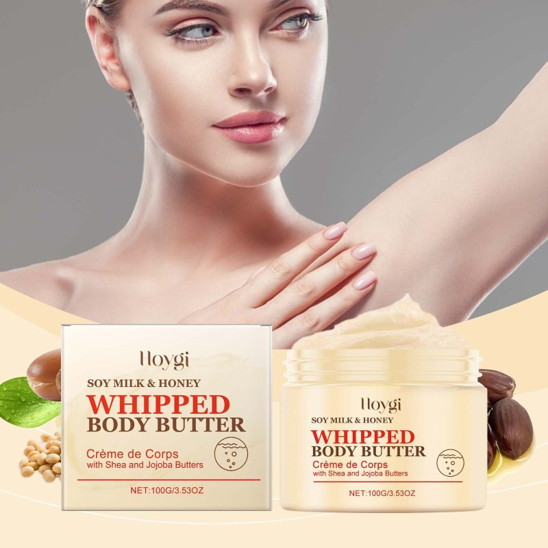 Brightening Daily Care Hydrating Moisturizer